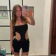 Alyssa C.
