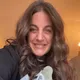 Jacqueline M.