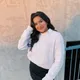 Giselle R.