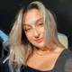 Nalani M.
