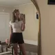 lauren k.