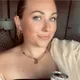Rachael H.