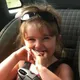 Evey A.