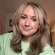 Laura N.