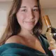Grace S.