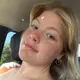 Kara H.