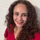 Zoila G.