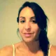 Danielle D.