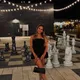 Marianna R.