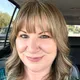 Tracy H.