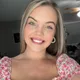 Kyleigh G.