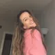 Leah Z.