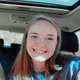 austyn f.
