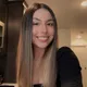 Hannah D.