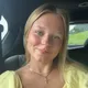 Emily R.