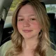 Maddison K.
