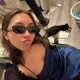kiana p.