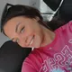 Kayla B.