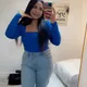 nadine a.
