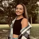 Harleigh H.