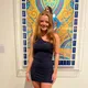 allie a.