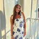 jenna s.