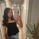 ava p.