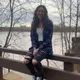 Melissa A.