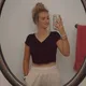 Amanda R.
