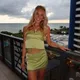 Hallie H.