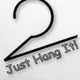 Just Hang It Just Hang I.