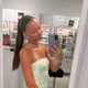 Emma M.