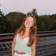 Maddie S.