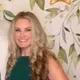 Kristin S.