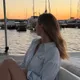 Tinley C.