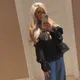 Amanda s.