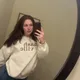 Maddy G.