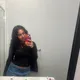 Shivani A.