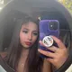 Franchesca C.