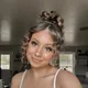 Devyn M.