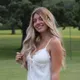 Ali W.