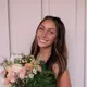 Sophie H.