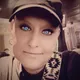Heather F.