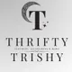 Trisha S.