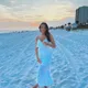 Erianna G.