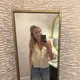 Carlie F.