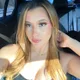 Dariana V.