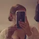 Emily B.