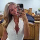 Victoria S.