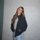 Sophie R.